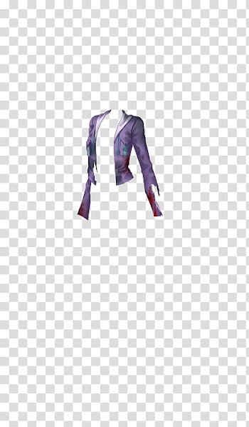CDM Evento de Halloween ,  icon transparent background PNG clipart