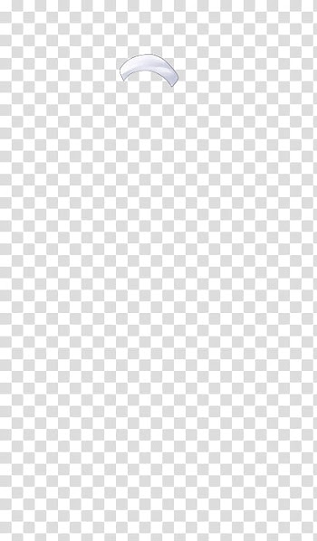 CDM Evento de Halloween ,  icon transparent background PNG clipart