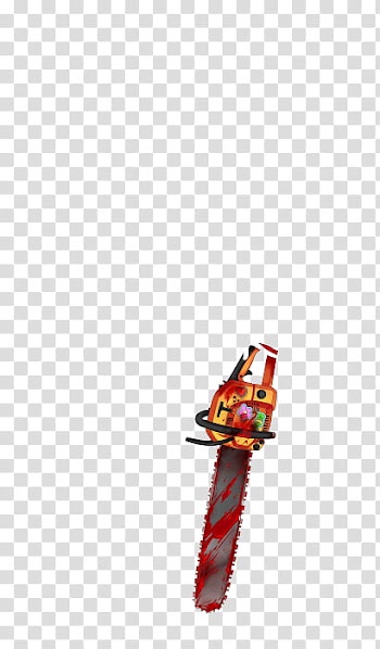 CDM Evento de Halloween ,  icon transparent background PNG clipart