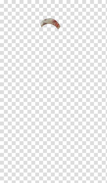 CDM Evento de Halloween ,  icon transparent background PNG clipart