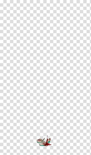 CDM Evento de Halloween ,  icon transparent background PNG clipart