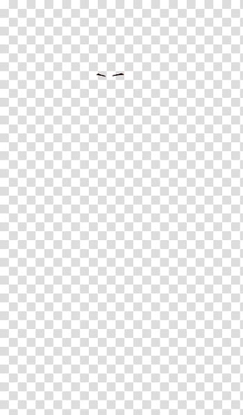 CDM Evento de Halloween , -marrones icon transparent background PNG clipart