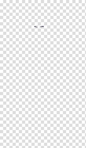 CDM Evento de Halloween , -moradas icon transparent background PNG clipart