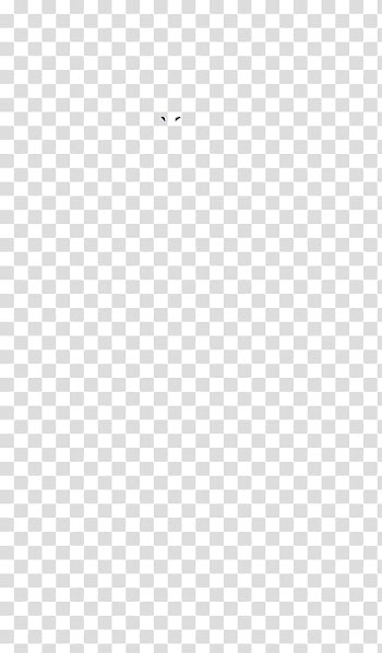 CDM Evento de Halloween , -moradas icon transparent background PNG clipart