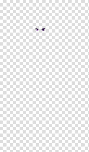 CDM Evento de Halloween , -morados icon transparent background PNG clipart