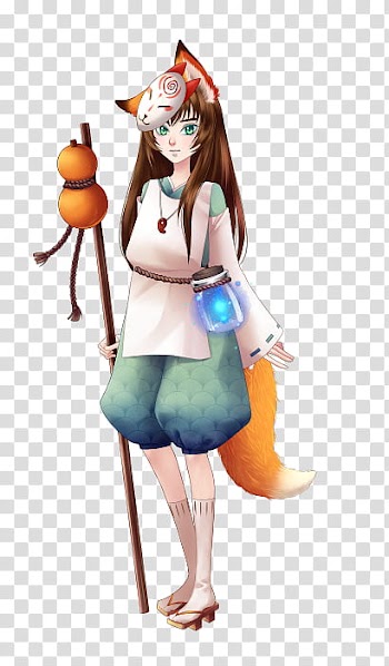 CDM Evento de Halloween , Muestra  icon transparent background PNG clipart