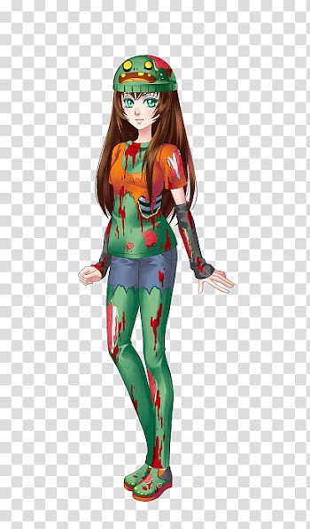 CDM Evento de Halloween , Muestra  icon transparent background PNG clipart
