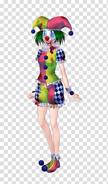 CDM Evento de Halloween , Muestra  icon transparent background PNG clipart