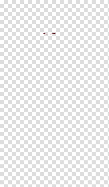 CDM Evento de Halloween , -naranjas icon transparent background PNG clipart