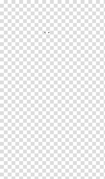 CDM Evento de Halloween , -negras icon transparent background PNG clipart