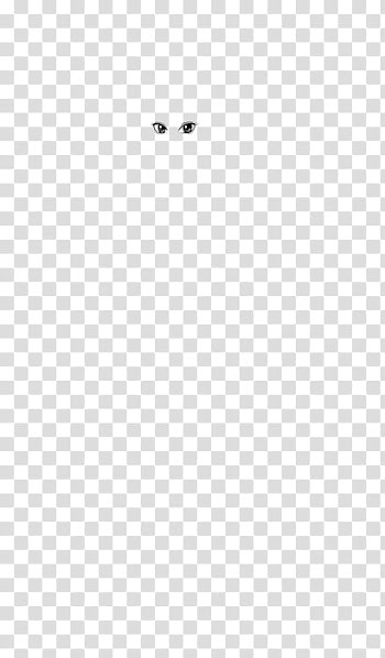 CDM Evento de Halloween , -negros icon transparent background PNG clipart