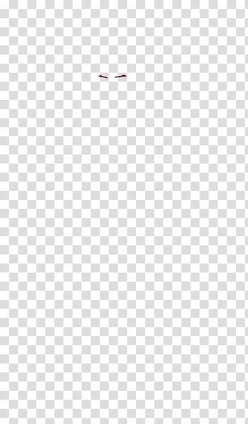 CDM Evento de Halloween , -rosadas icon transparent background PNG clipart