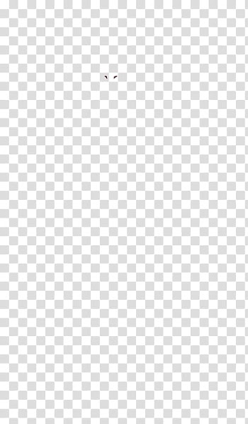 CDM Evento de Halloween , -rosadas icon transparent background PNG clipart