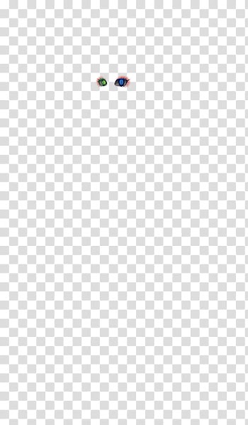 CDM Evento de Halloween , -verdes azules icon transparent background PNG clipart