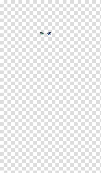CDM Evento de Halloween , -verdes azules icon transparent background PNG clipart