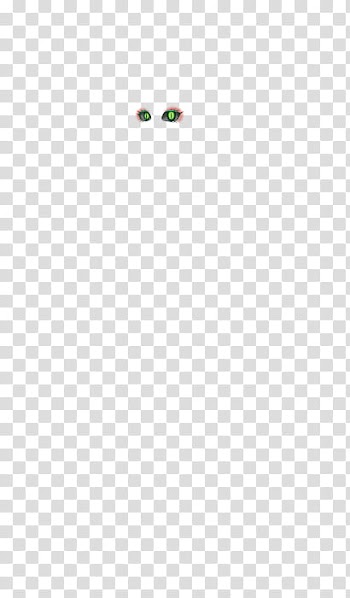 CDM Evento de Halloween , -verdes icon transparent background PNG clipart