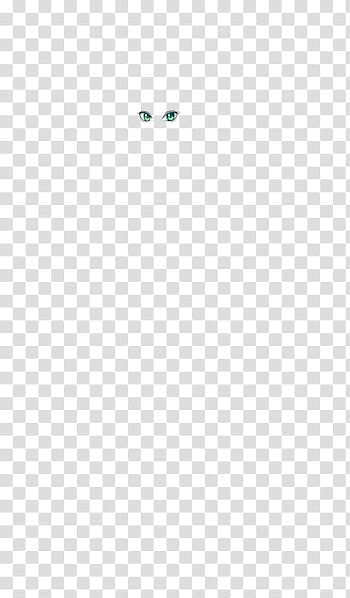 CDM Evento de Halloween , -verdes icon transparent background PNG clipart