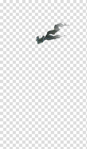 CDM nice to start , black smoke transparent background PNG clipart
