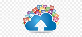 Cdn Have Played A Crucial Role In The Effective Operation - Cloud Storage As A Service Providers