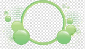 Cdr , circle frame transparent background PNG clipart