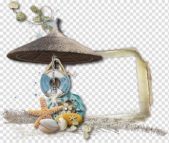 Cdr Lossless compression, islamic frame transparent background PNG clipart