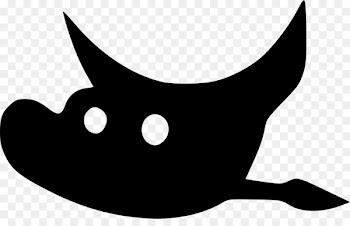 Cdr Portable Network Graphics Scalable Vector Graphics Clip art - gimp icon 