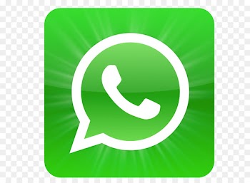 Cdr WhatsApp Encapsulated PostScript - chat 