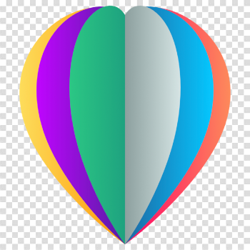CDRViewer on the Mac App Store