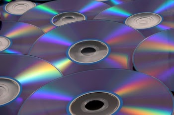 cds.jpg