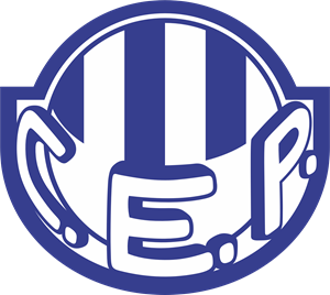CE Principat Andorra-la-Vella (early 2000's) Logo Vector