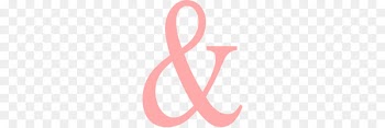 CeBIT 2014 Ampersand Clip art - buzzer cliparts 