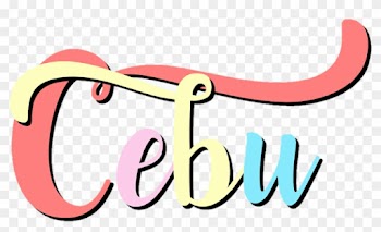 Cebu - Cebu Word