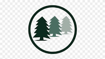 Cedar Circle-word - Emblem