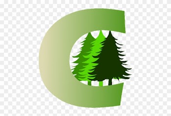 Cedar Grove Medical Associates - Cedar Grove Medical Associates Llc