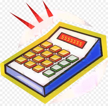 Cedar Hills Elementary, Calculator, Computer Icons, Office Equipment, Abacus PNG