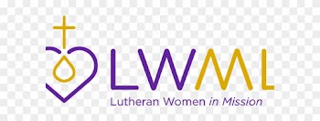 Cedar Rapids Zone Fall Rally Fall Is On The Way - Lutheran Women's Missionary League