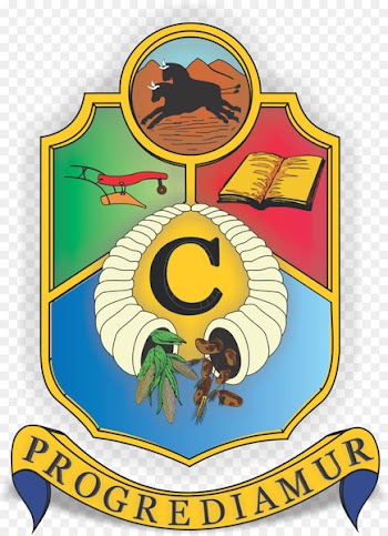 Cedara College of Agriculture Owen Sithole College of Agriculture Company Education Business - agronomist badge 