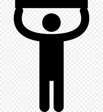 Ceiling Computer Icons Clip art Portable Network Graphics Bus - ceiling icon 