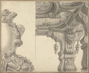 Ceiling Design | Free Photo - rawpixel