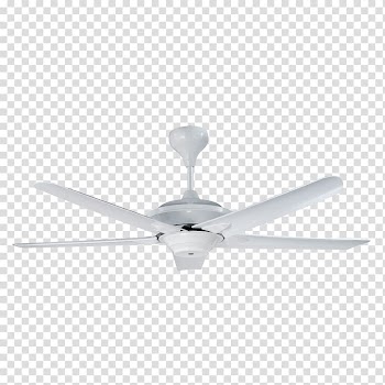 Ceiling Fans Chandelier Light fixture, fan transparent background PNG clipart