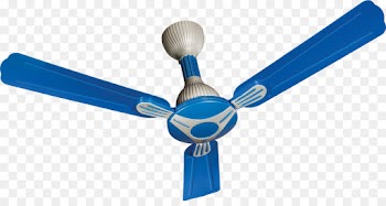 Ceiling Fans, Fan, Polar, Ceiling Fan, Mechanical Fan PNG