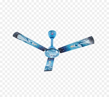 Ceiling Fans JV Electricals Designer Fans & Appliances Patna - fan 