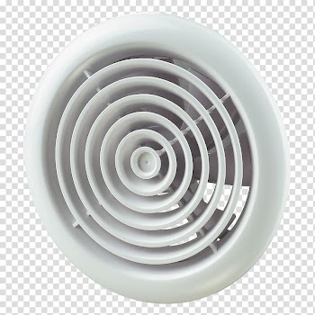 Ceiling Fans Ventilation Acondicionamiento de aire, fan transparent background PNG clipart