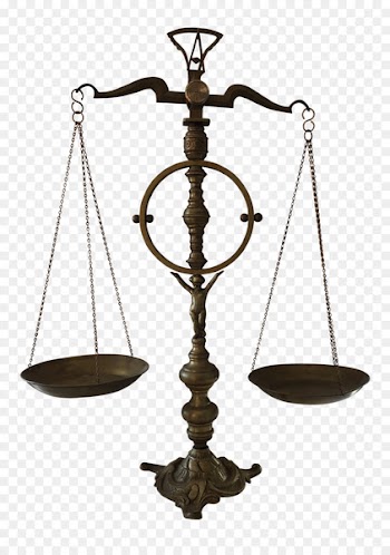 Ceiling Fixture Law System Legal drama -  