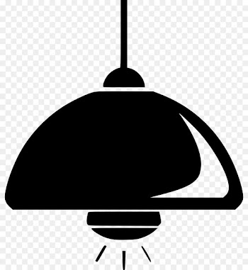 Ceiling Fixture Lighting Clip art Product design Line -  