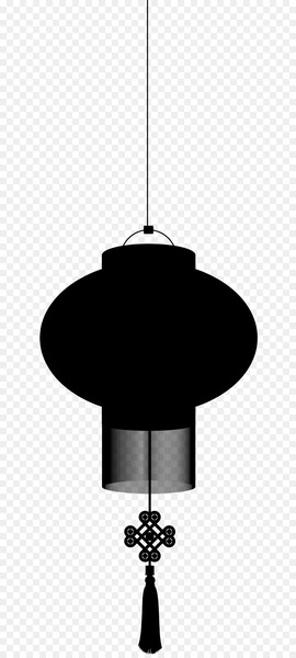 Ceiling Fixture Lighting Product design -  