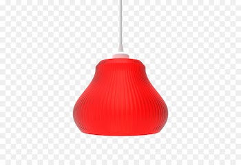 Ceiling Fixture Lighting Product design - bacgraund transparency and translucency 