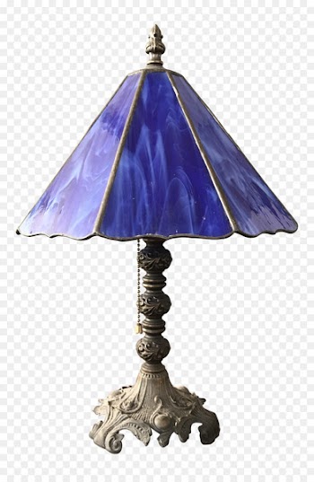 Ceiling Fixture Lighting Purple - tiffany amp co 