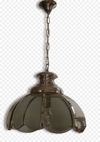 Ceiling Fixture Metal Product design -  