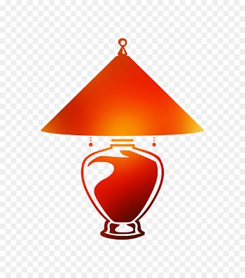 Ceiling Fixture Product design -  
